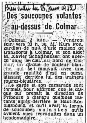 Scan.