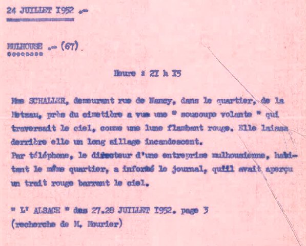 Scan.