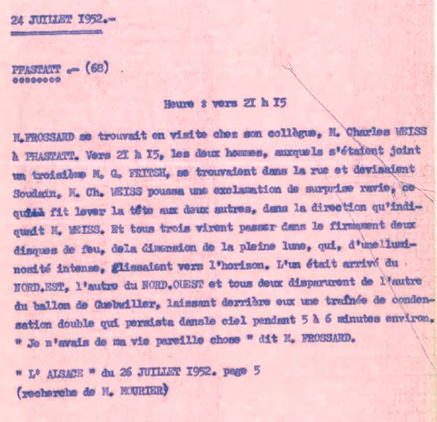 Scan.