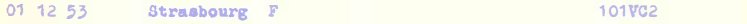 Scan.