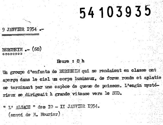 Scan.