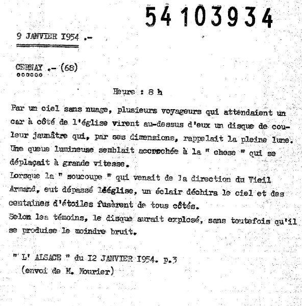 Scan.