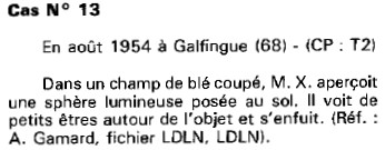 Scan.