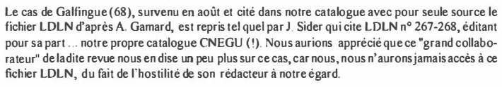 Scan.