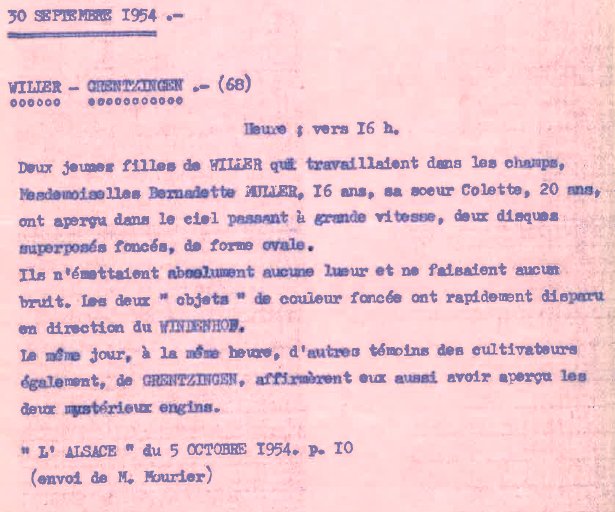 Scan.