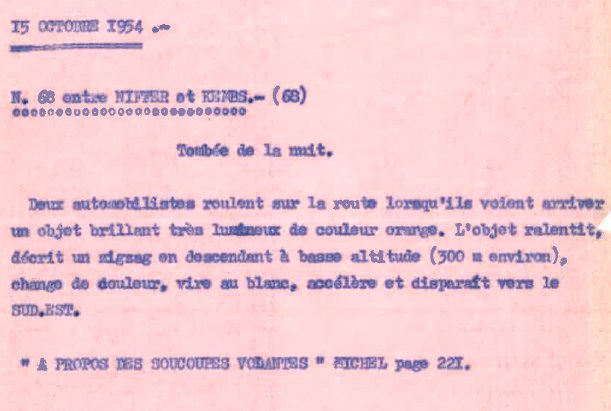 Scan.