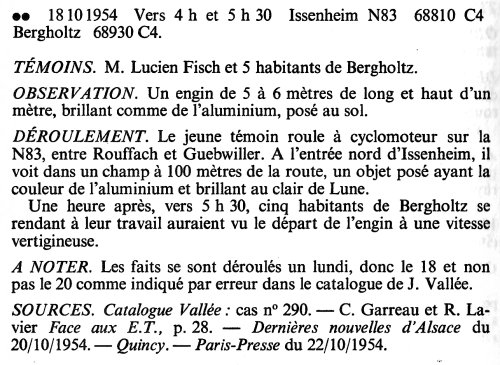 Scan.