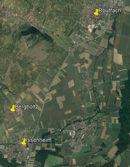 Map.