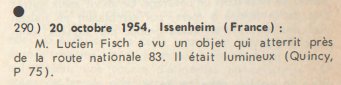 Scan.