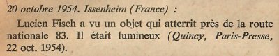 Scan.