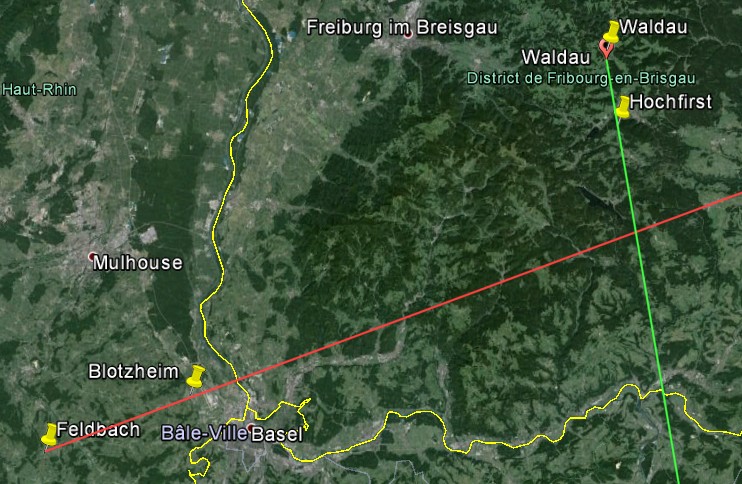 Carte.