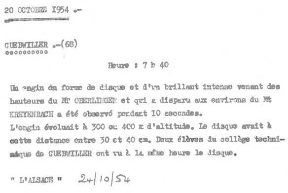 Scan.