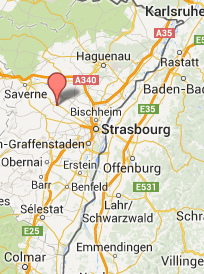 Carte.
