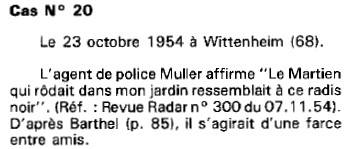 Scan.