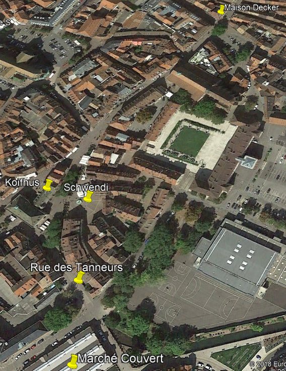 Map.