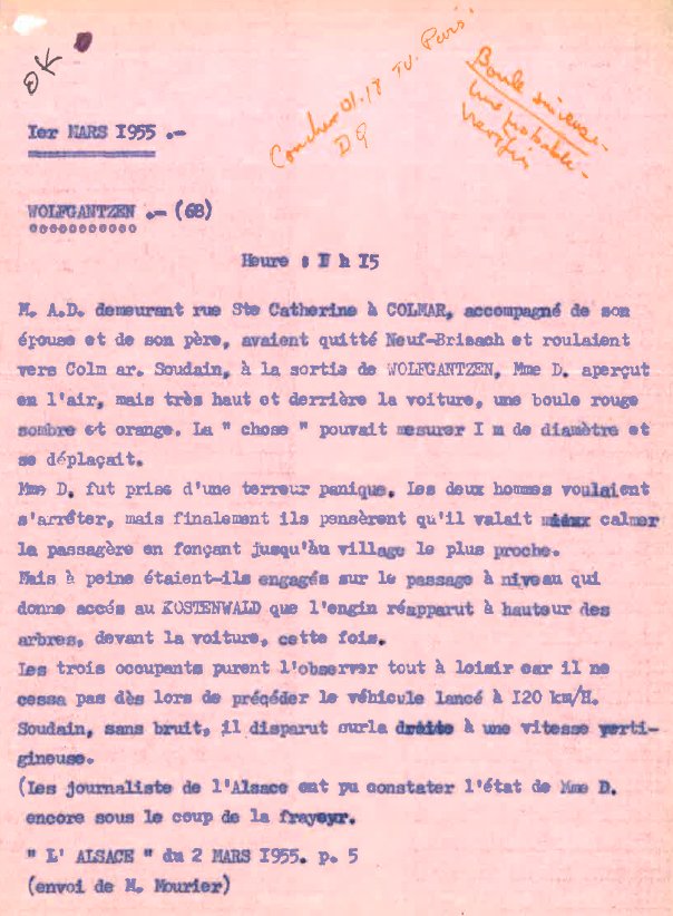 Scan.