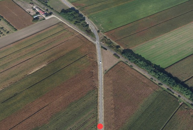 Map.