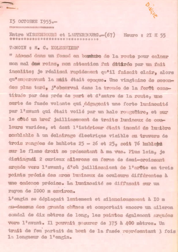Scan.
