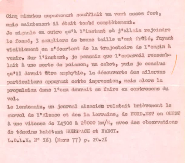 Scan.