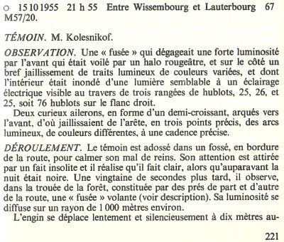 Scan.