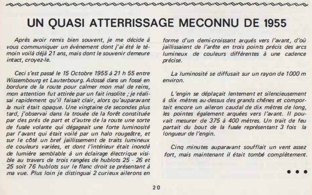 Scan.