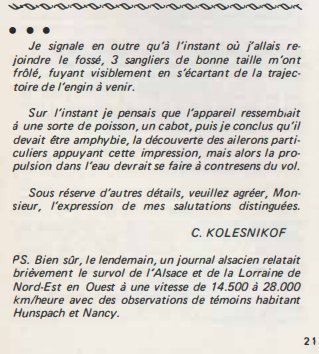 Scan.
