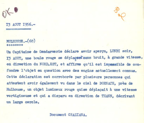 Scan.