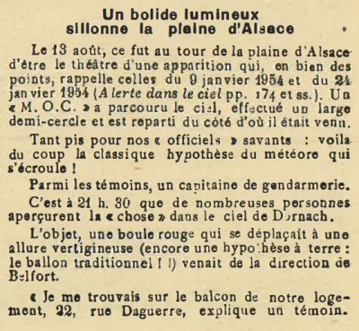 Scan.