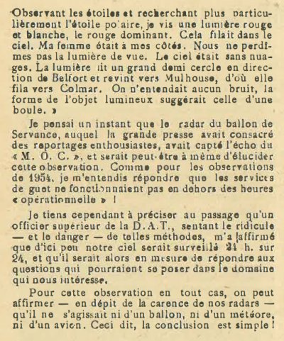 Scan.