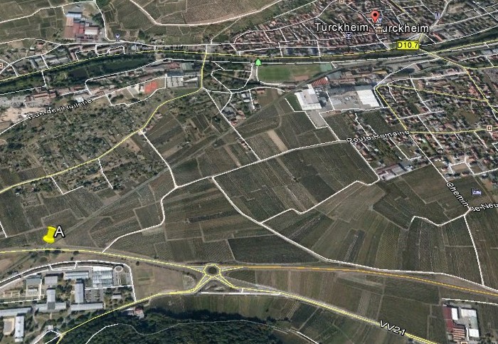 Map.