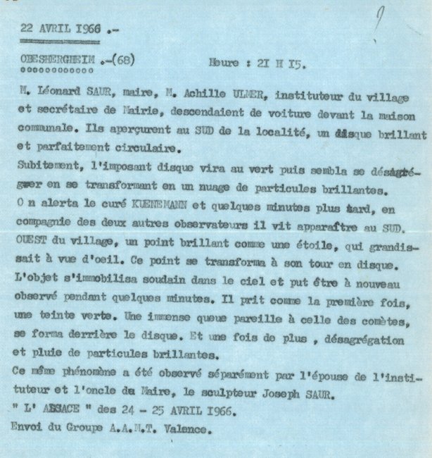 Scan.