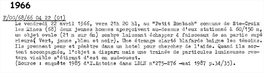 Scan.