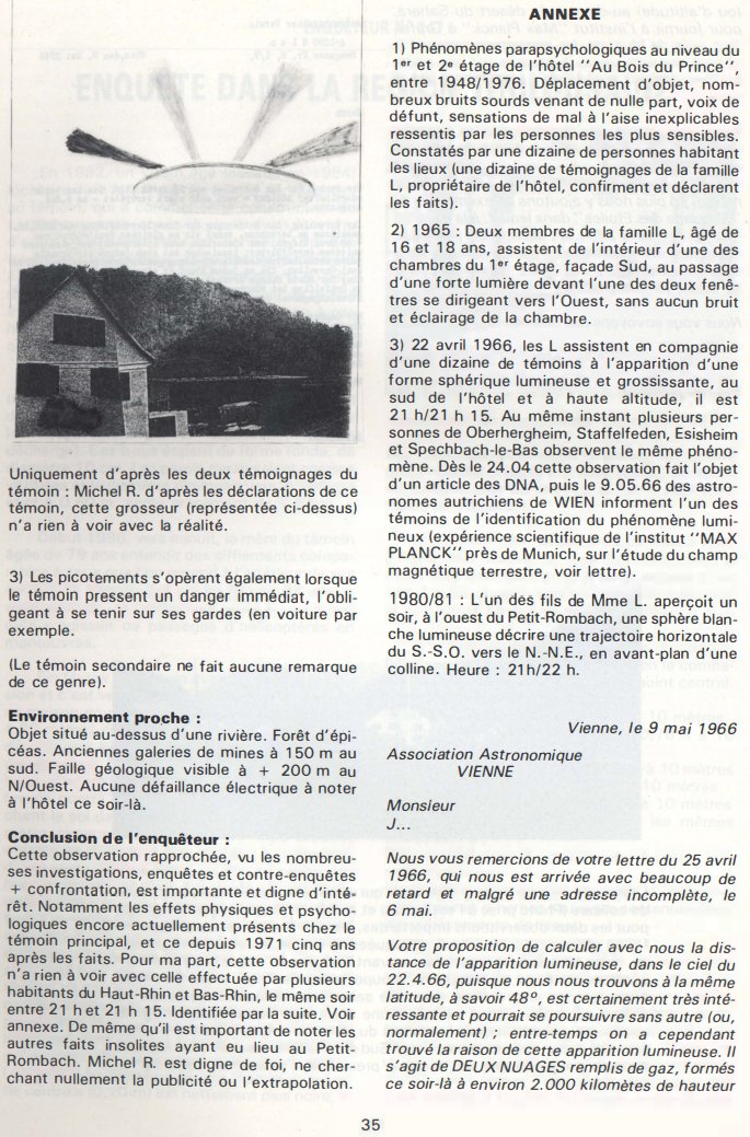 Scan.