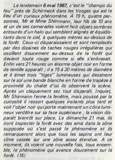 Scan.
