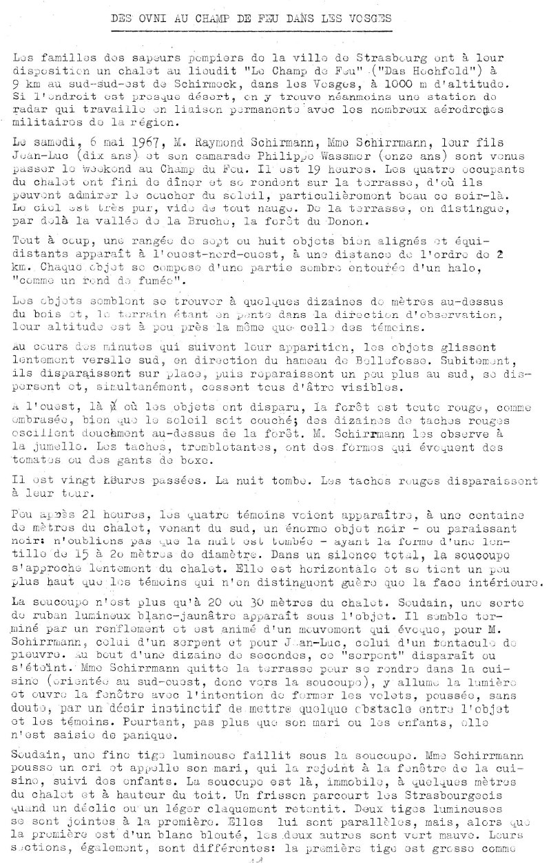 Scan.