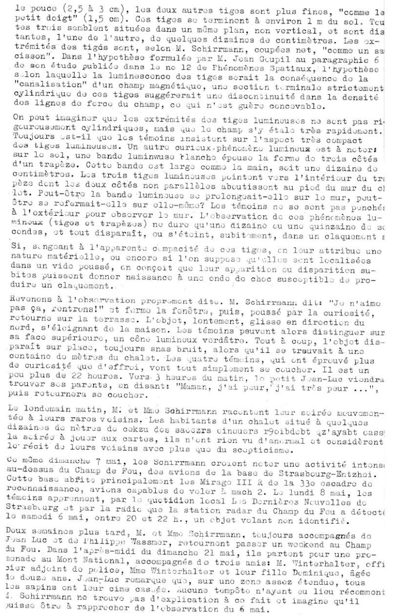 Scan.