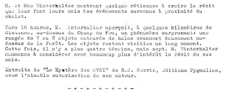 Scan.