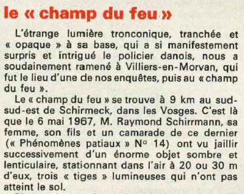 Scan.