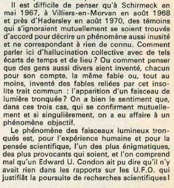Scan.