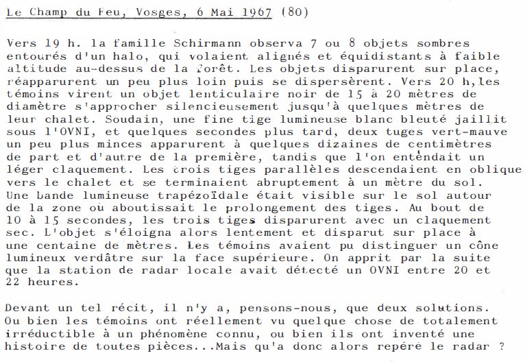 Scan.