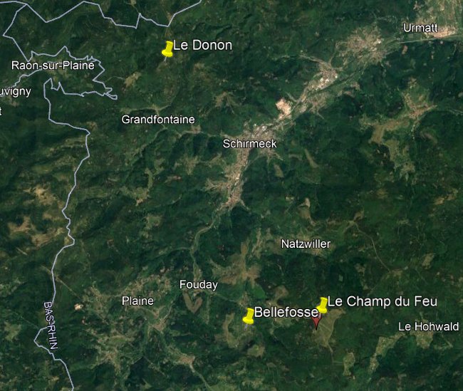 Map.