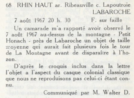 Scan.