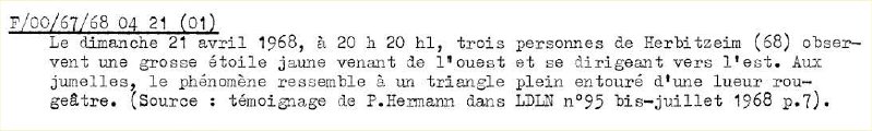 Scan.