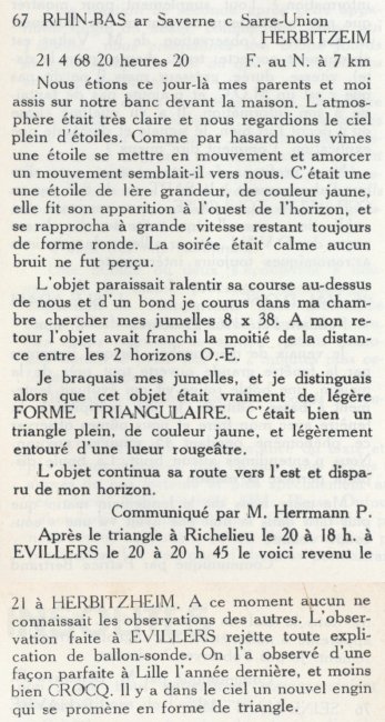 Scan.