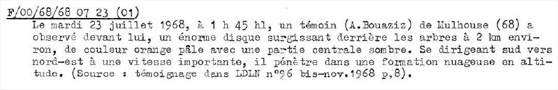 Scan.