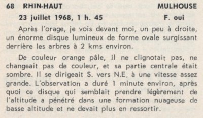 Scan.