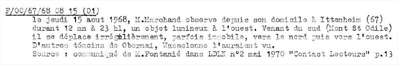 Scan.