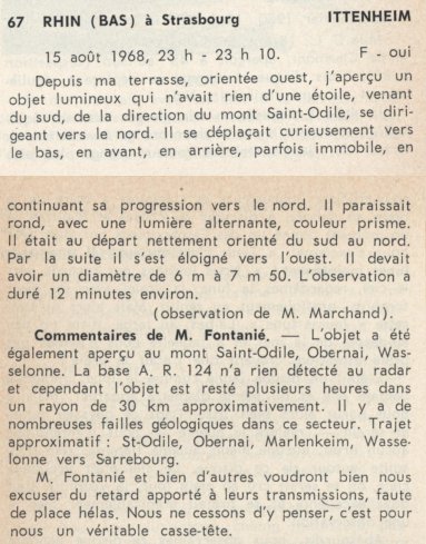 Scan.