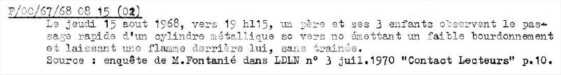 Scan.