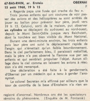 Scan.